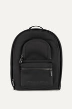Dog Backpack Carrier product image 1