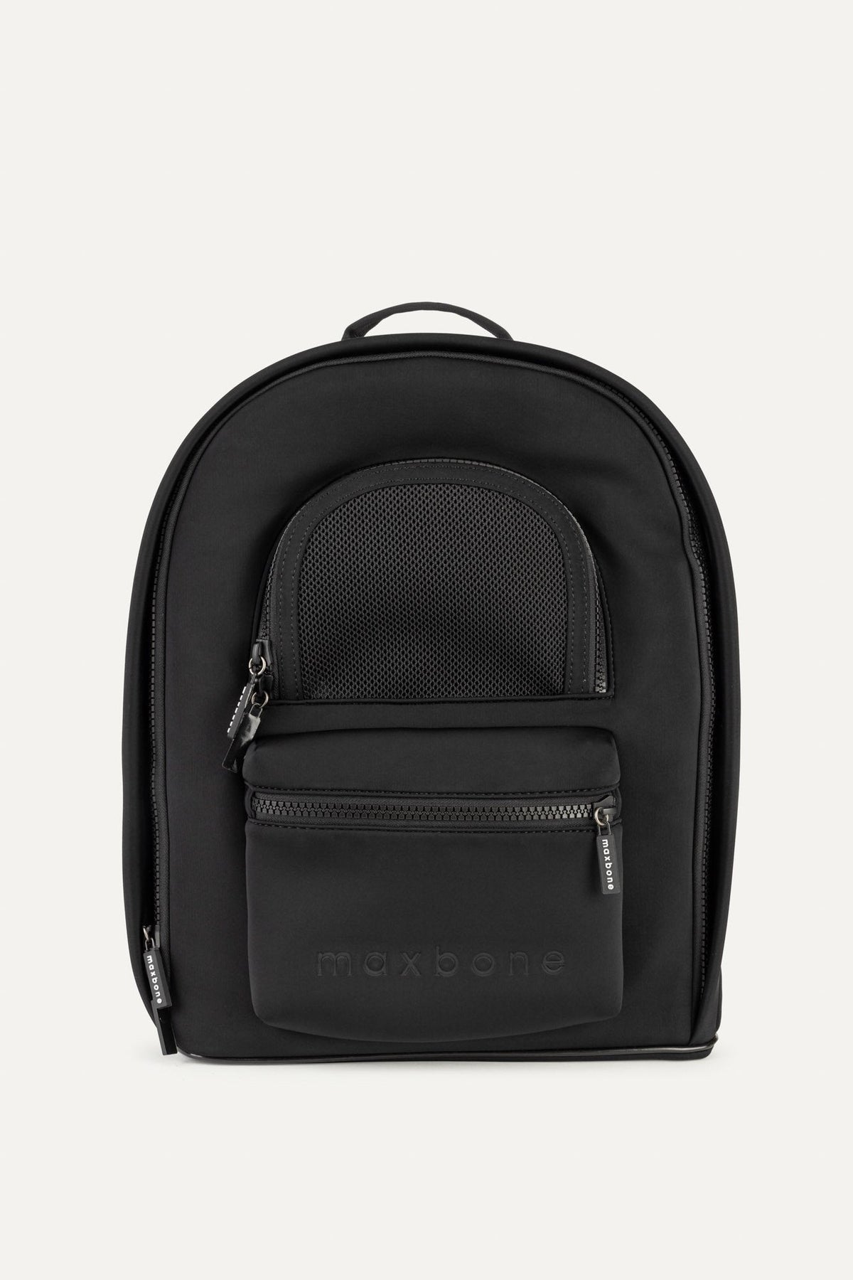 Dog Backpack Carrier product image 1
