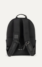 Dog Backpack Carrier product image 3
