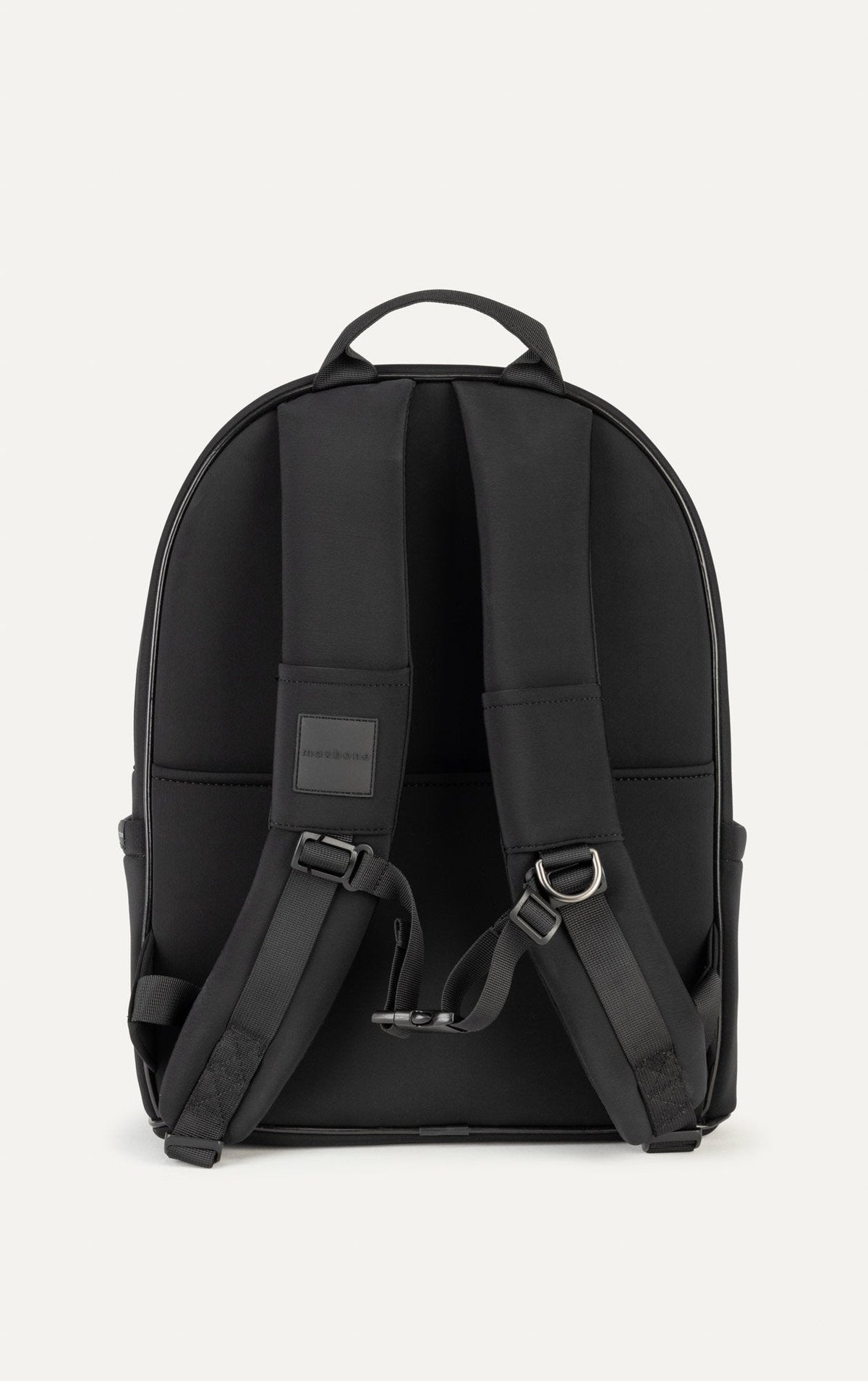 Dog Backpack Carrier product image 3