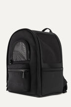 Dog Backpack Carrier product image 4