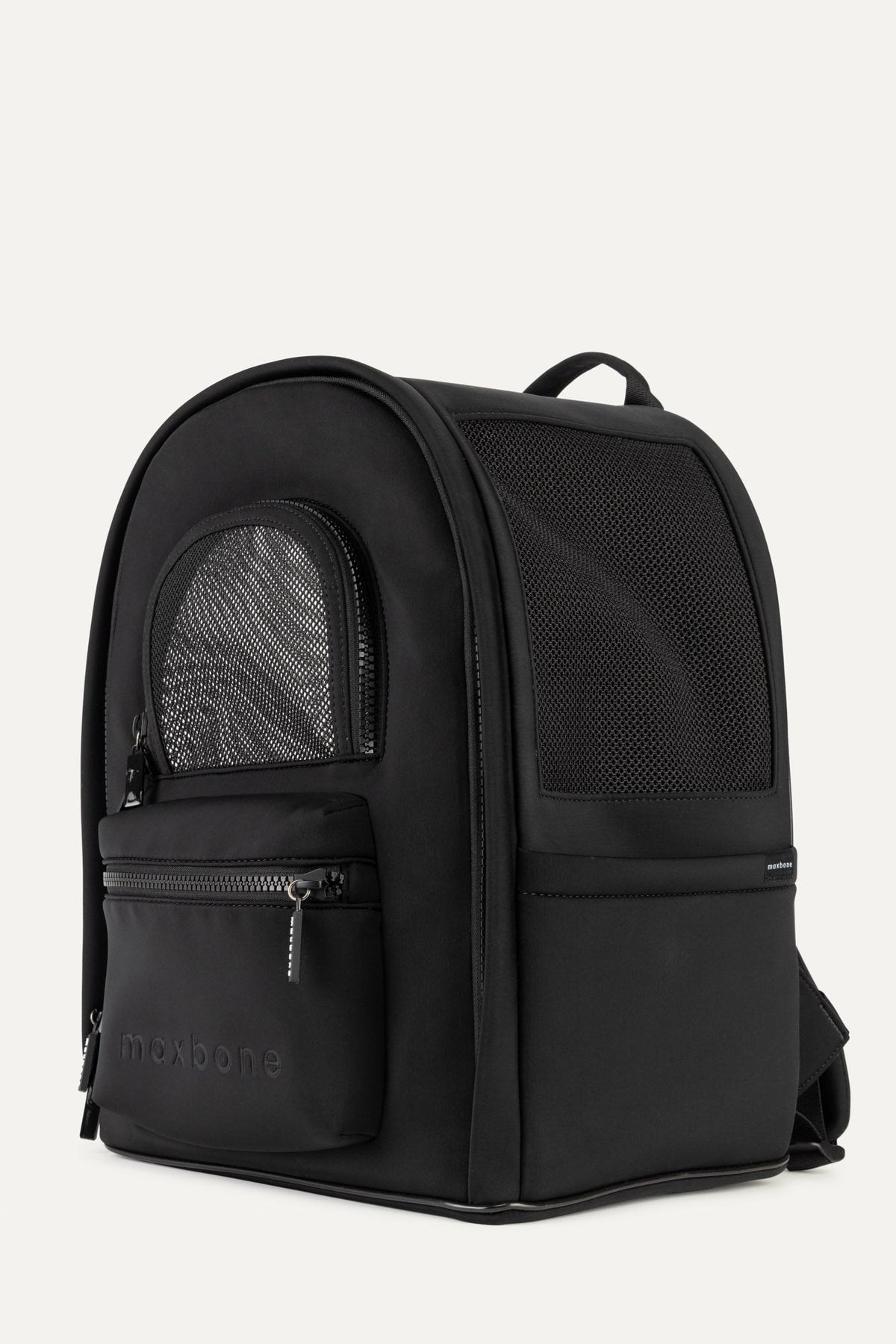 Dog Backpack Carrier product image 4