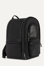 Dog Backpack Carrier product image 5
