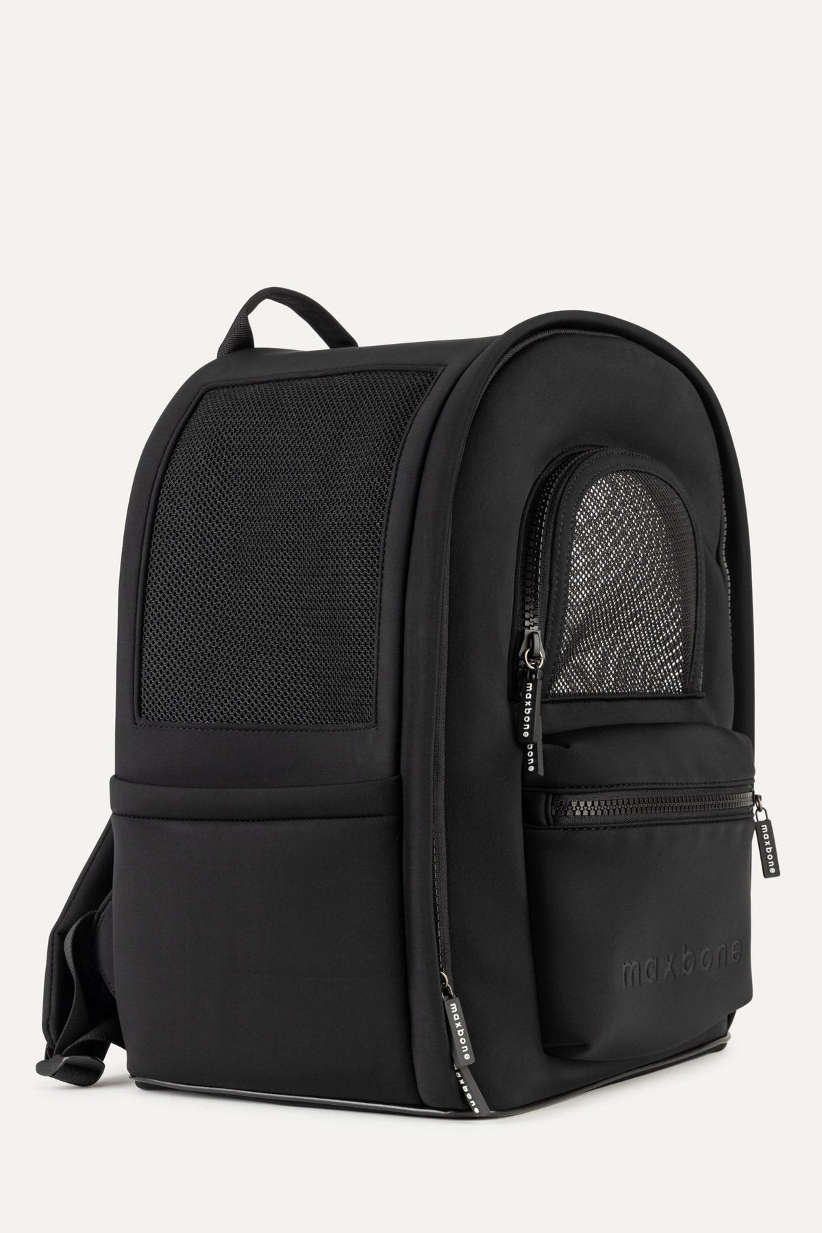 Dog Backpack Carrier product image 5