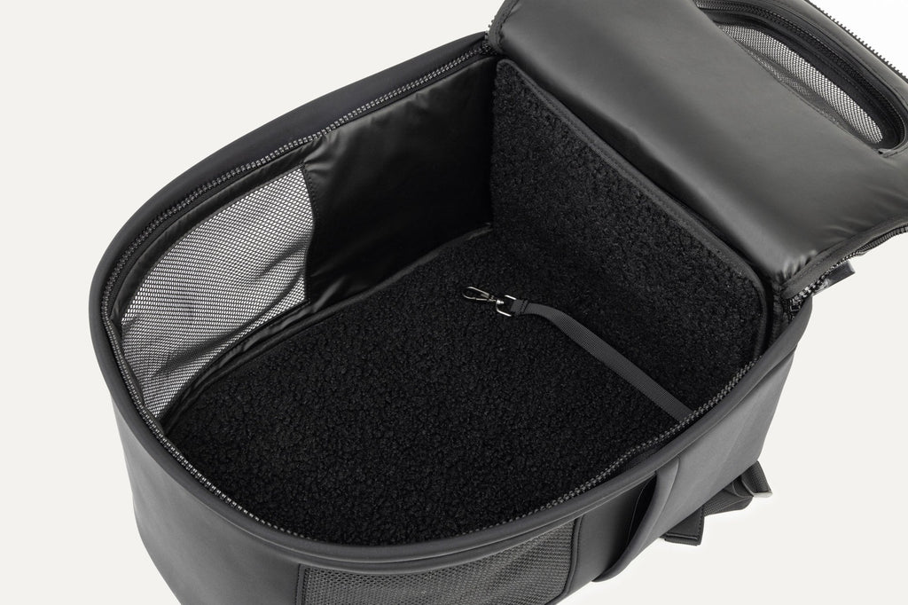 Dog Backpack Carrier product image 6