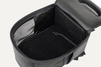 Dog Backpack Carrier product image 6