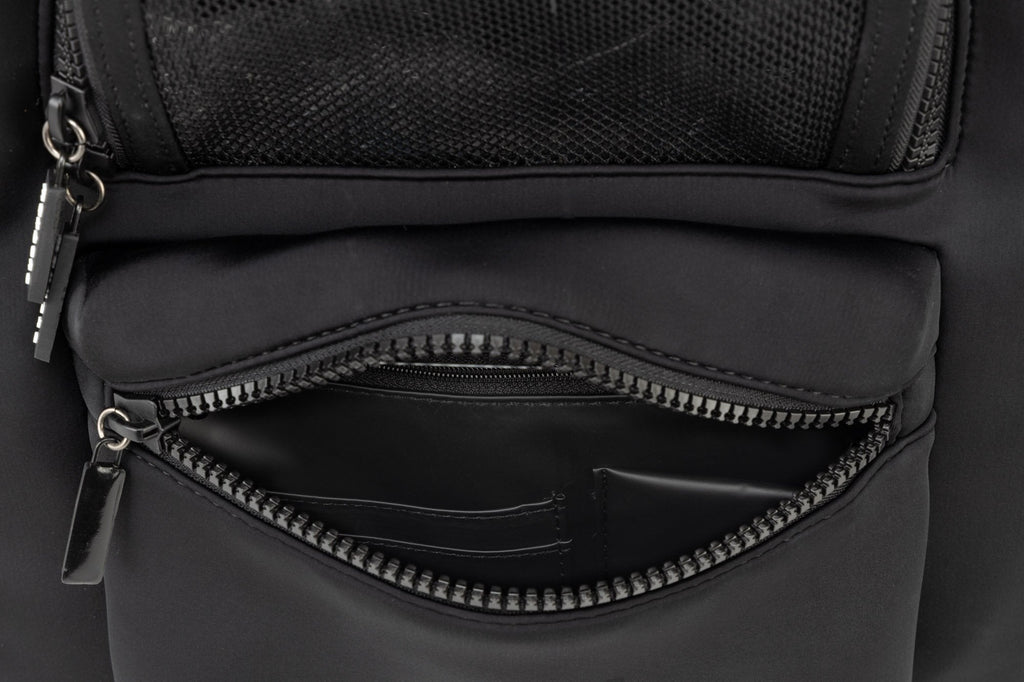 Dog Backpack Carrier product image 7