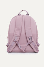 Dog Backpack Carrier product image 8