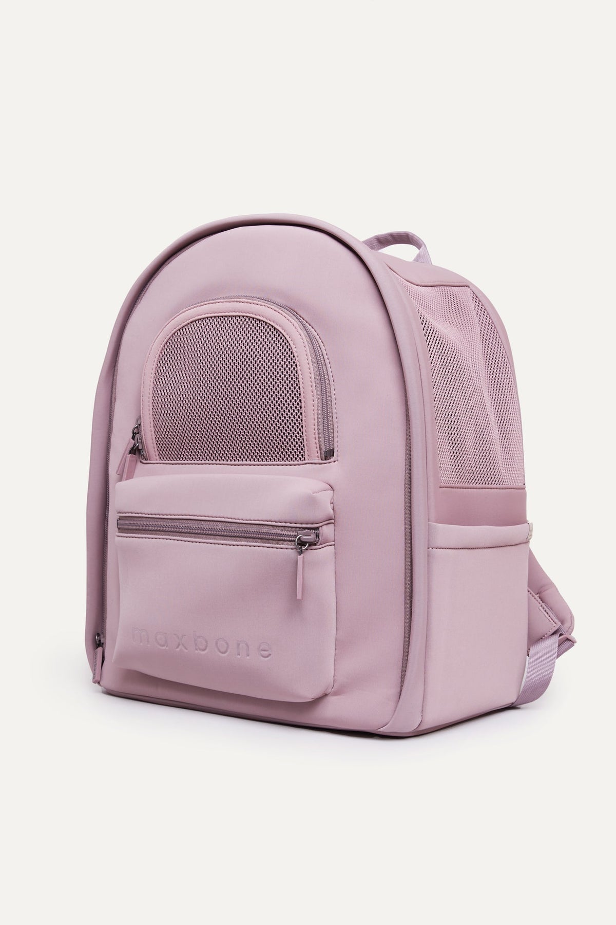 Dog Backpack Carrier product image 9