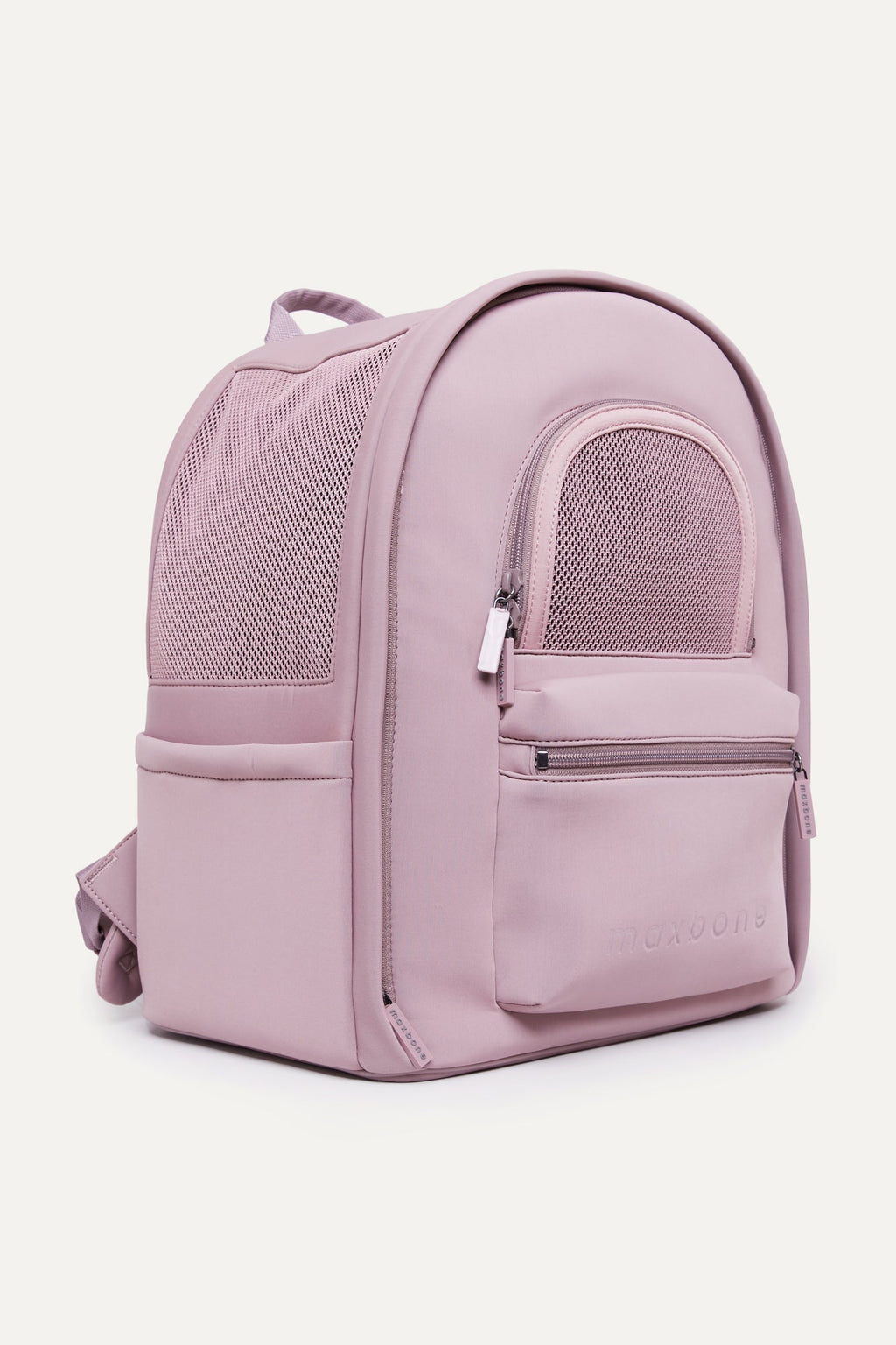 Dog Backpack Carrier product image 10