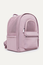 Dog Backpack Carrier product image 10