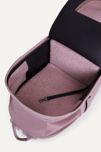 Dog Backpack Carrier product image 11