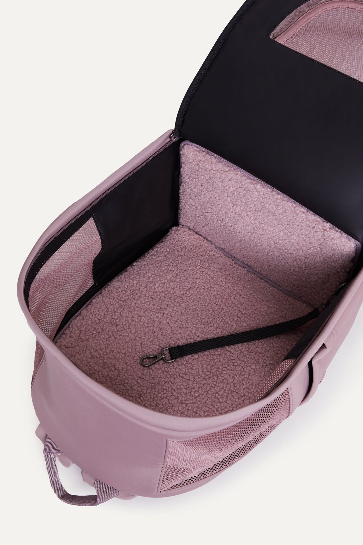 Dog Backpack Carrier product image 11