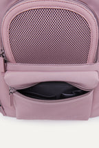 Dog Backpack Carrier product image 12