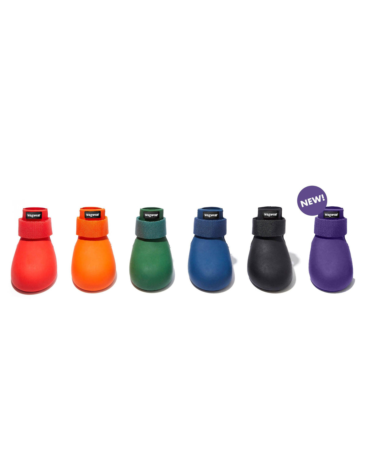 Dog Boots product image 1