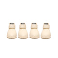 Dog Boots product image 2