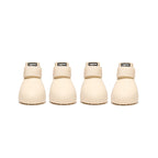 Dog Boots product image 2