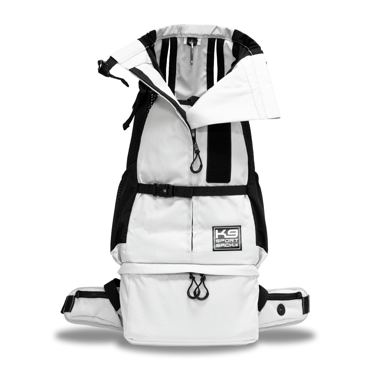 Backpack Dog Carrier product image 2