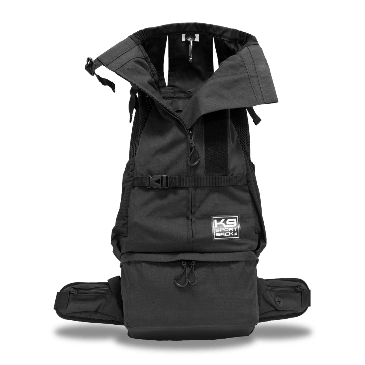 Backpack Dog Carrier product image 3