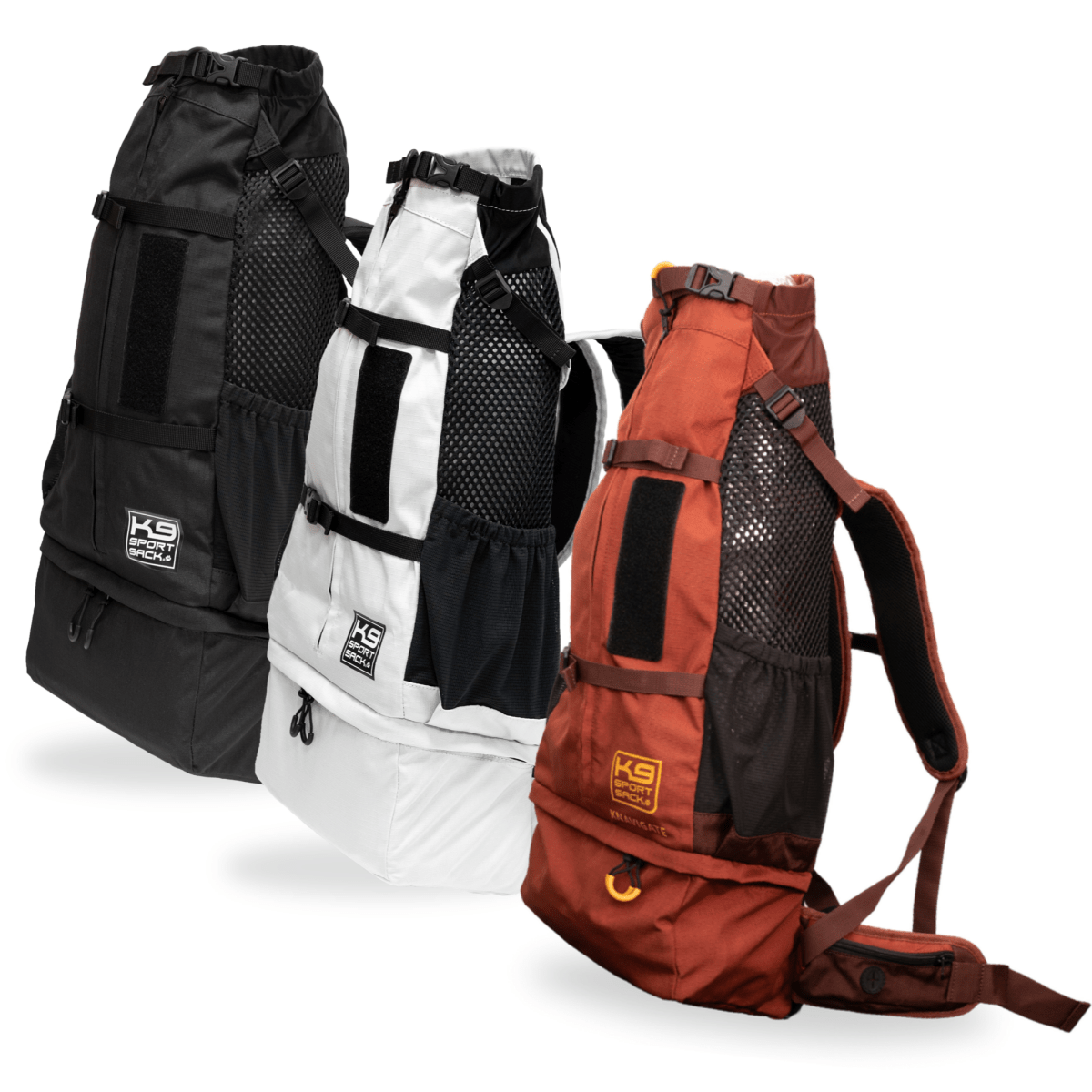 Backpack Dog Carrier product image 5