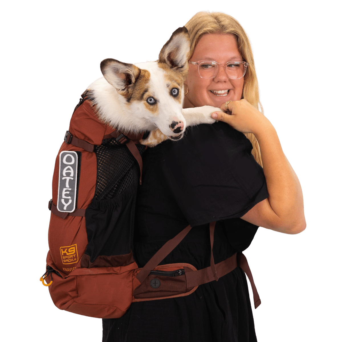 Backpack Dog Carrier product image 13