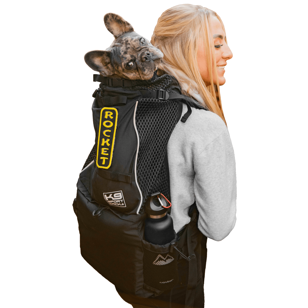 Backpack Dog Carrier product image 14