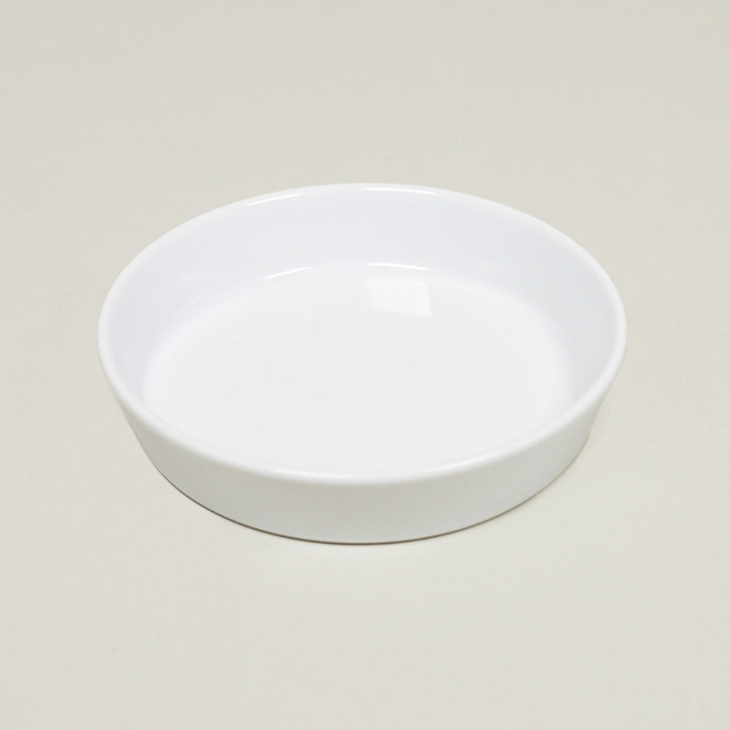 Ceramic Cat Bowl product image 1
