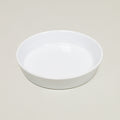 Ceramic Cat Bowl product image 1