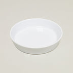 Ceramic Cat Bowl product image 1