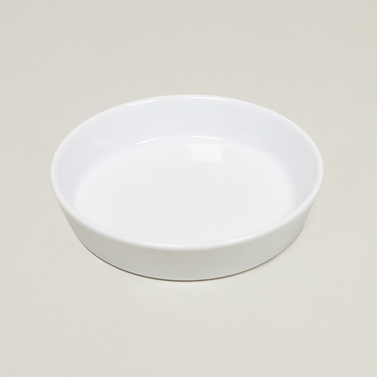 Ceramic Cat Bowl product image 1