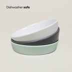 Ceramic Cat Bowl product image 4