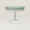 Elevated Cat Bowl product image 1
