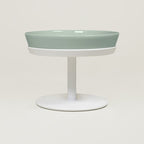 Elevated Cat Bowl product image 1
