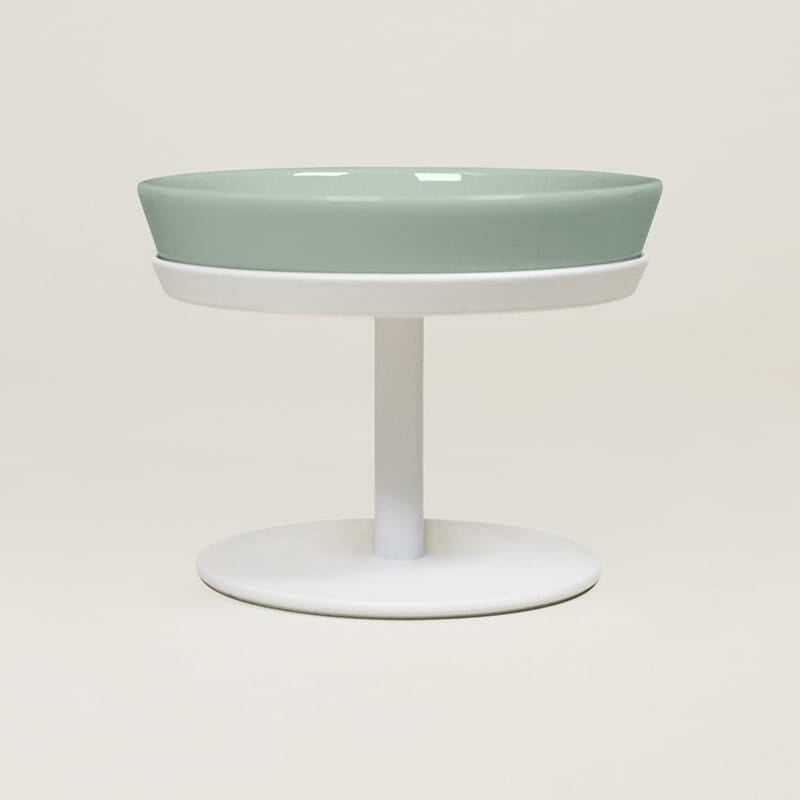 Elevated Cat Bowl product image 1