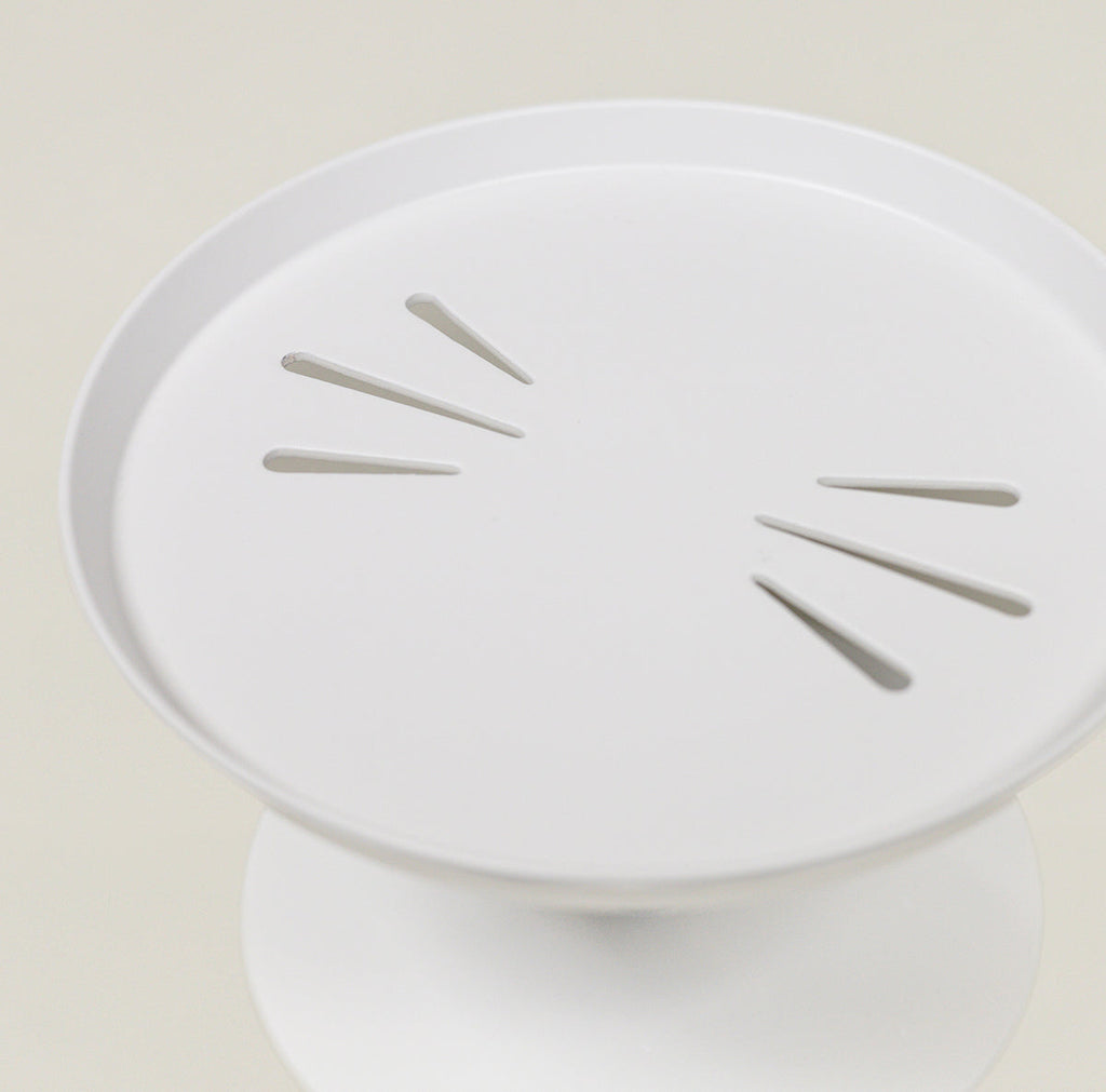 Elevated Cat Bowl product image 3