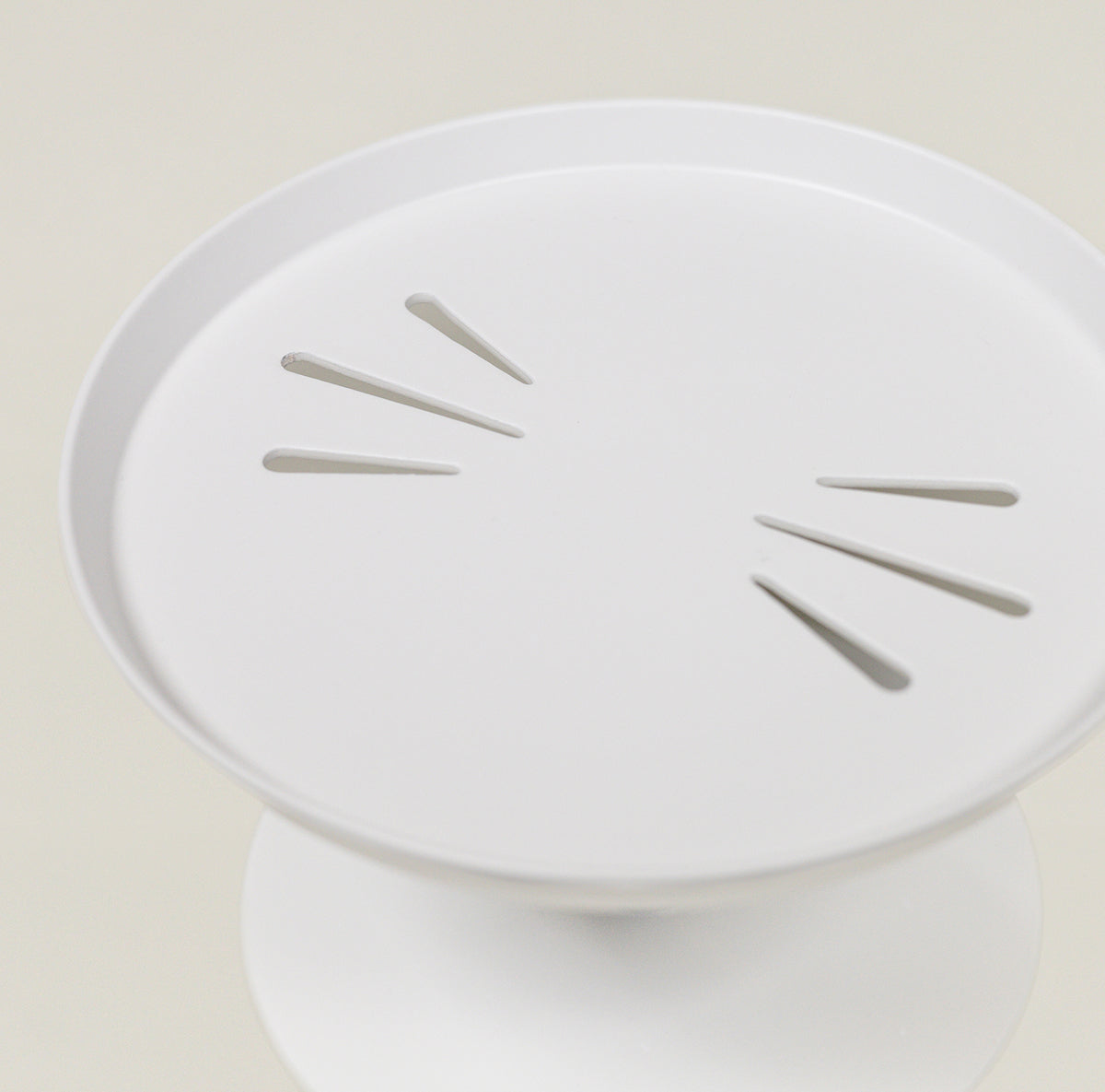 Elevated Cat Bowl product image 3