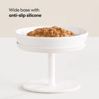 Elevated Cat Bowl product image 6