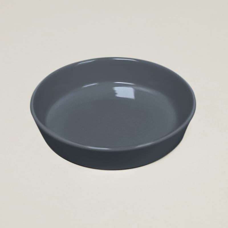 Elevated Cat Bowl product image 9