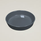 Elevated Cat Bowl product image 9