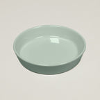 Elevated Cat Bowl product image 10