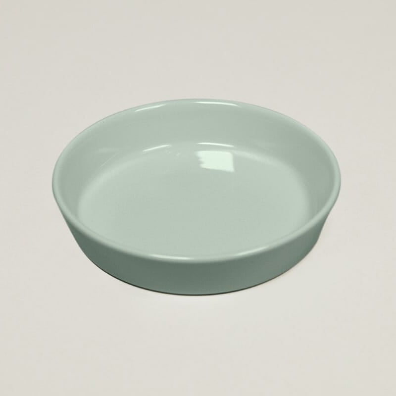 Elevated Cat Bowl product image 10