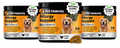 Dog Allergy Supplement product image 1