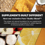 Dog Allergy Supplement product image 4