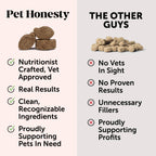 Dog Allergy Supplement product image 7