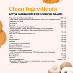 Dog Allergy Supplement product image 8