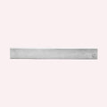 Magnetic Tool Bar product image 1