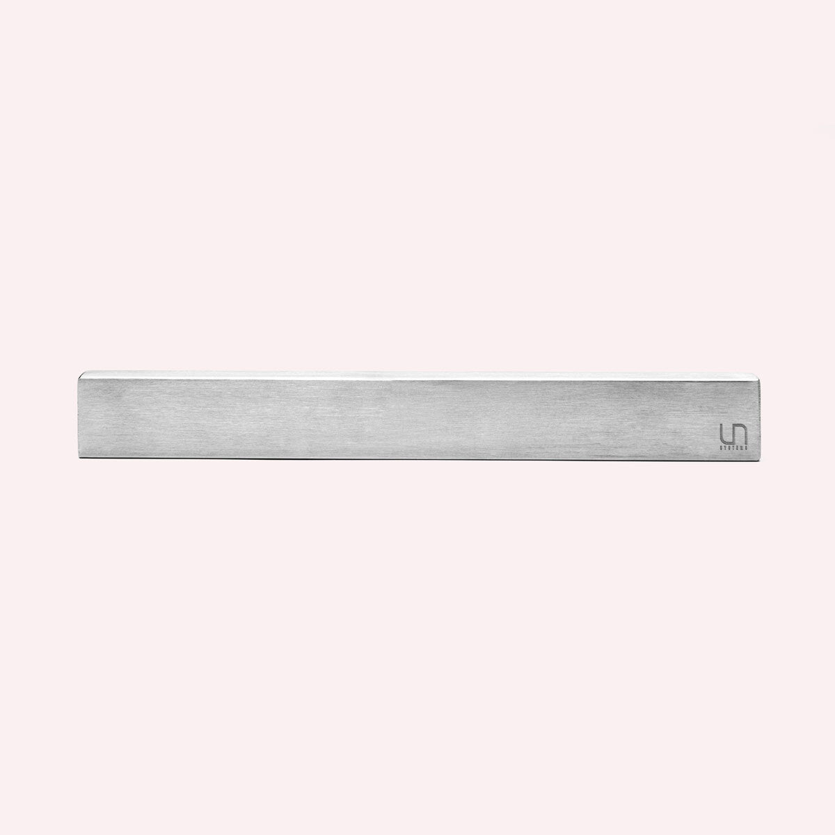 Magnetic Tool Bar product image 1