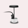 Ultrasonic Aquarium Mister product image 1