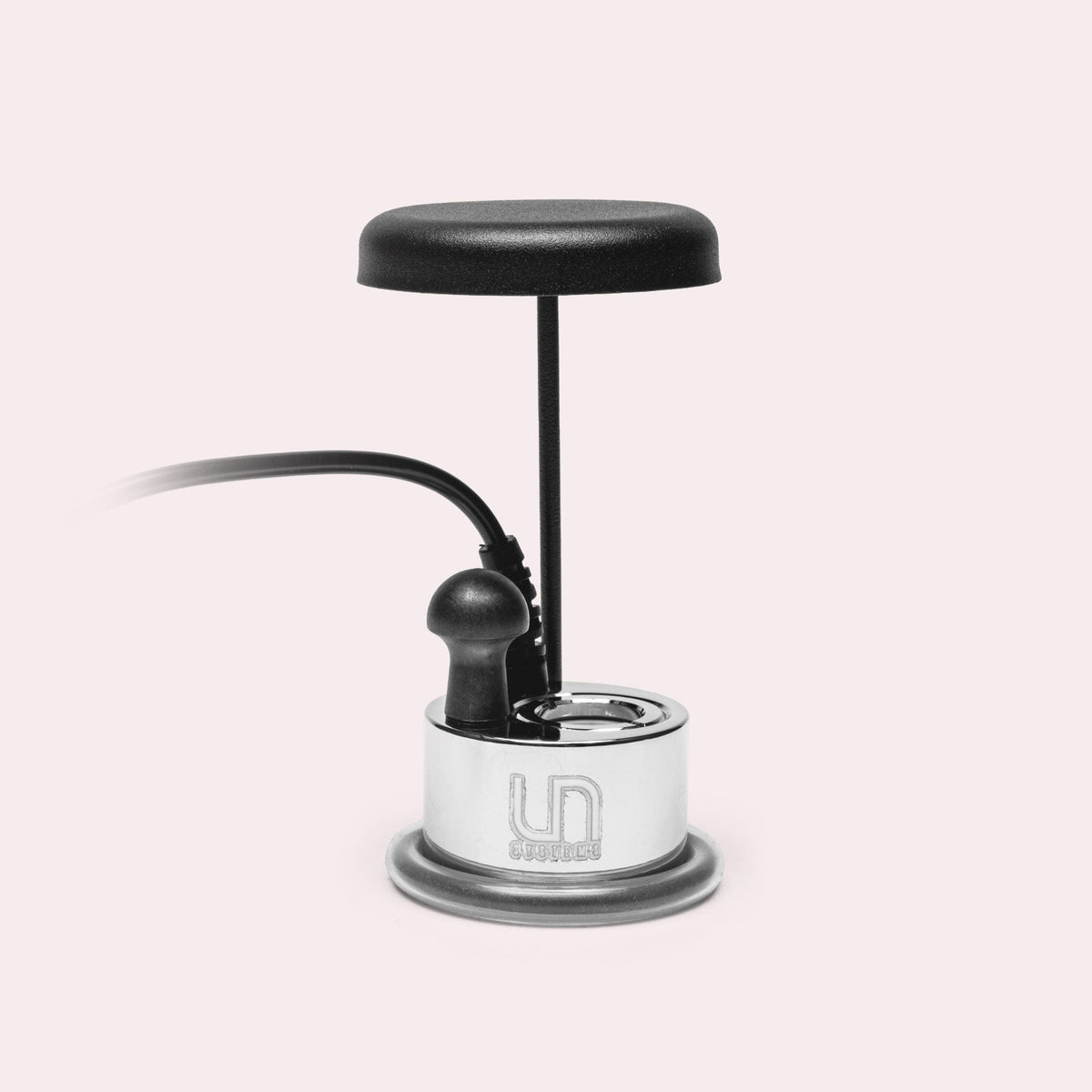Ultrasonic Aquarium Mister product image 1