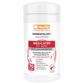 Medicated Pet Wipes product image 1